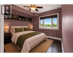 128 Garden Drive Unit# 413, Oakville, ON L6K0H7 Photo 11