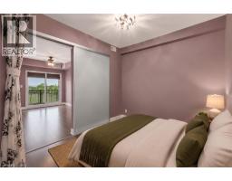 128 Garden Drive Unit# 413, Oakville, ON L6K0H7 Photo 17