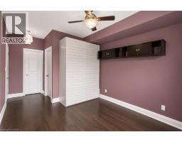 128 Garden Drive Unit# 413, Oakville, ON L6K0H7 Photo 10
