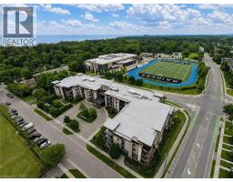 128 Garden Drive Unit# 413, Oakville, ON L6K0H7 Photo 31
