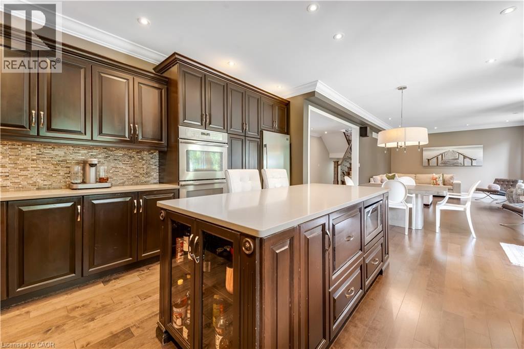 #3 258 EDGEWATER Crescent - Image 9