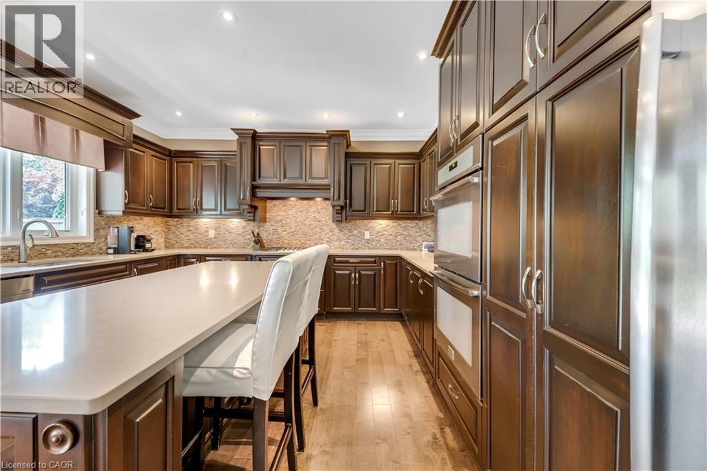 #3 258 EDGEWATER Crescent - Image 7