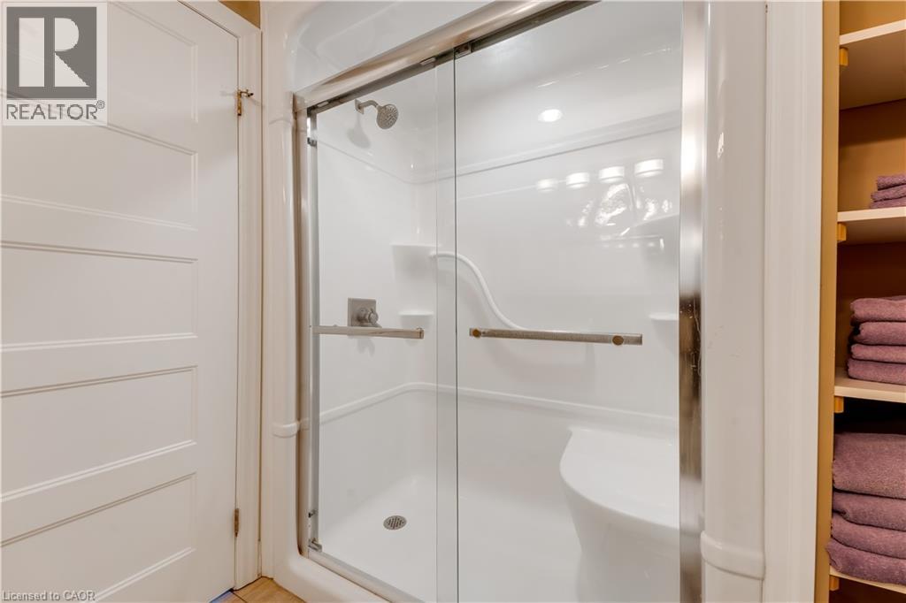 #3 258 EDGEWATER Crescent - Image 24