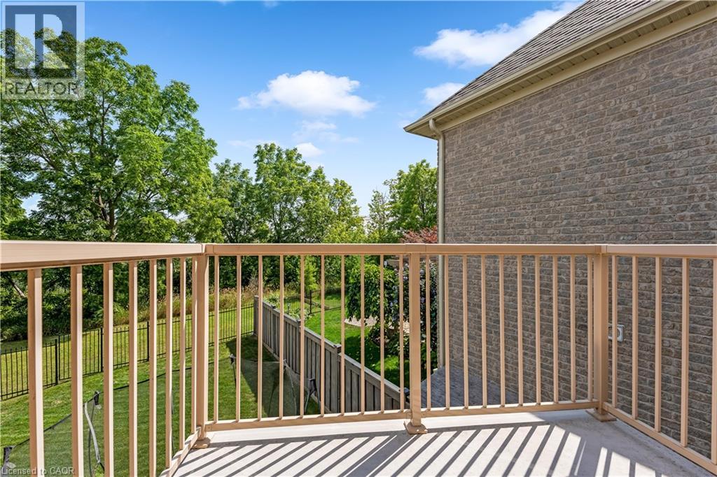 #3 258 EDGEWATER Crescent - Image 25