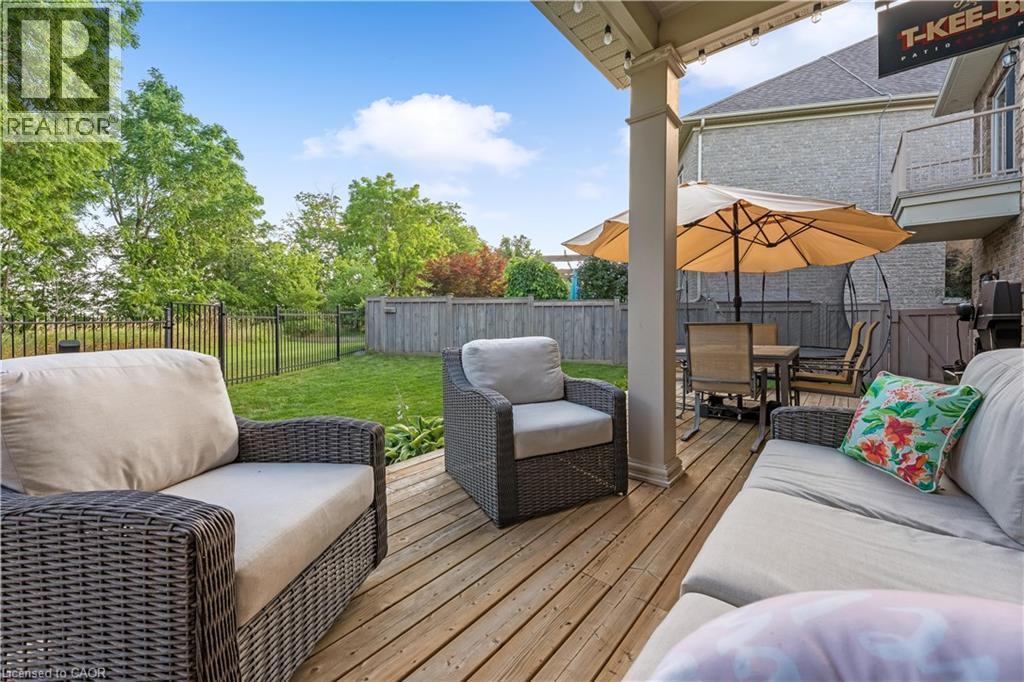 #3 258 EDGEWATER Crescent - Image 44