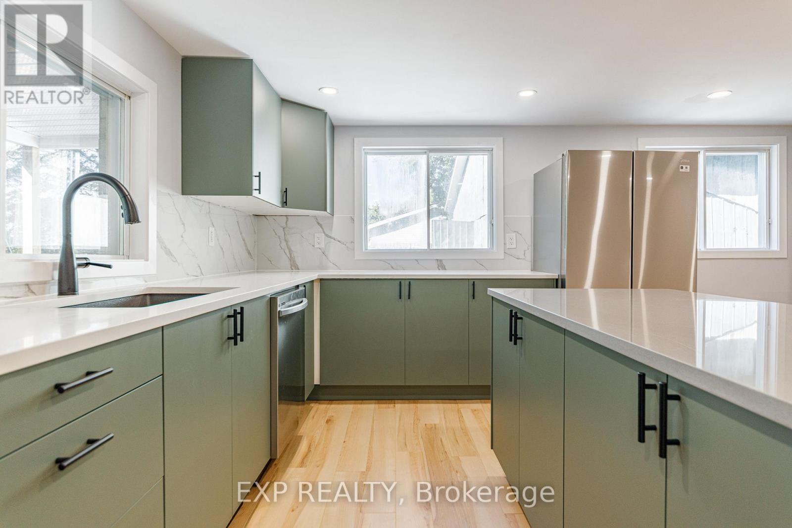 3253 COUNTY 16 ROAD - 11