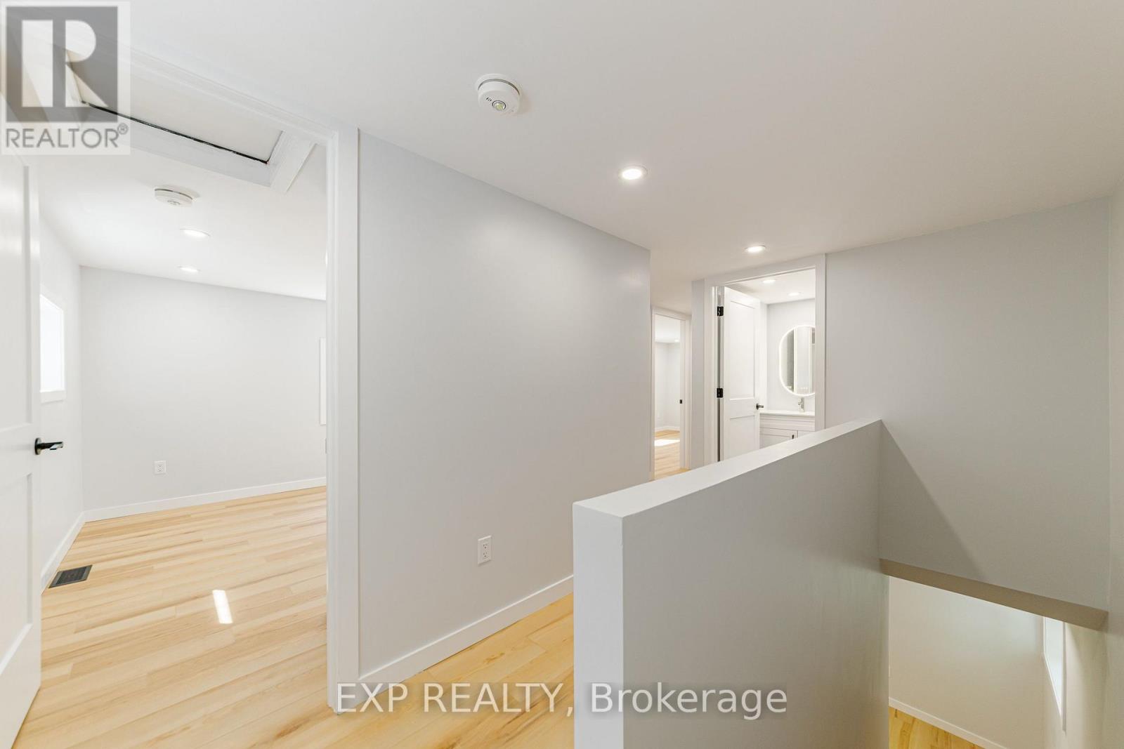 3253 COUNTY 16 ROAD - Image 14