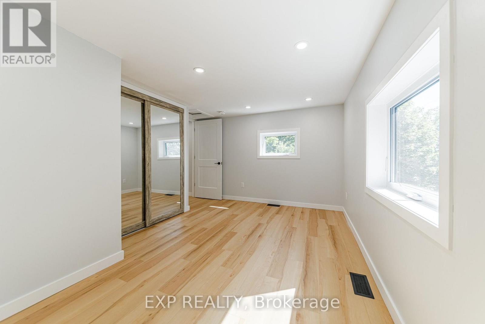 3253 COUNTY 16 ROAD - 17