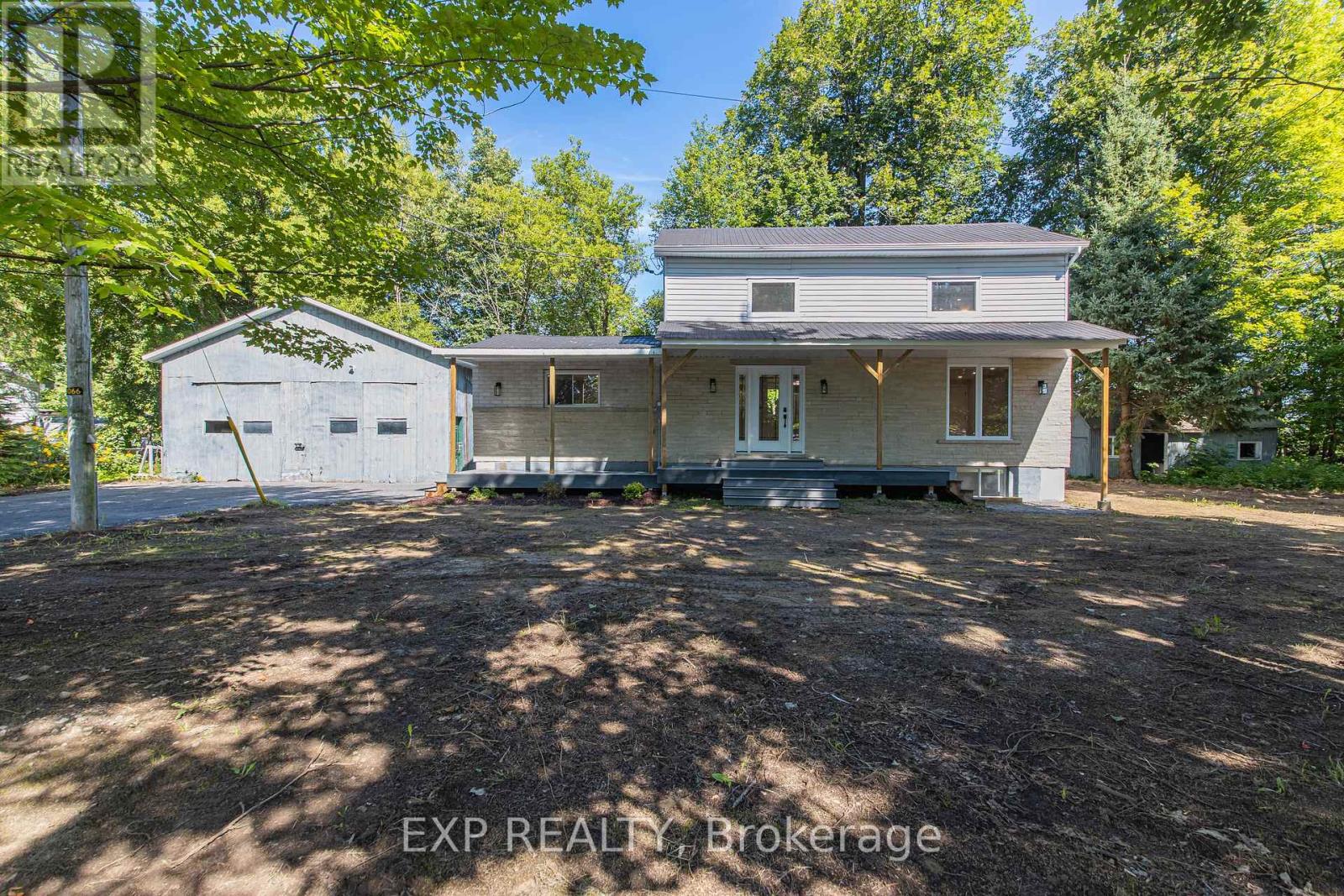 3253 COUNTY 16 ROAD - 2