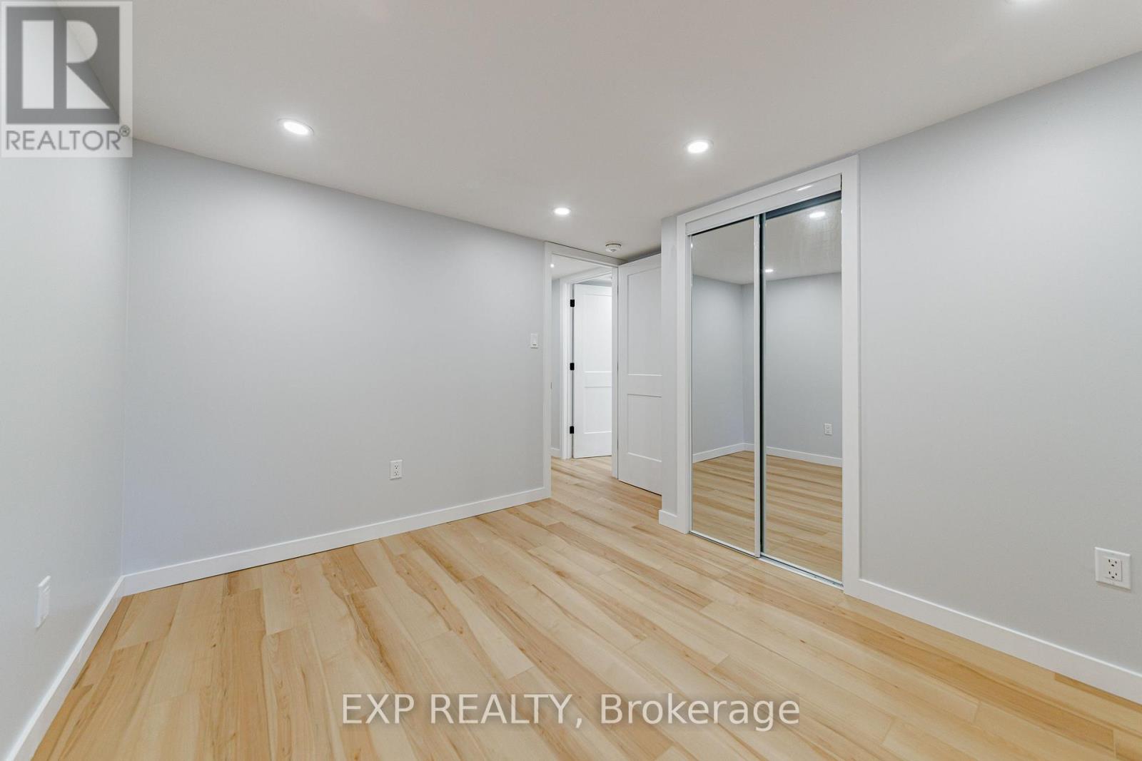 3253 COUNTY 16 ROAD - 20