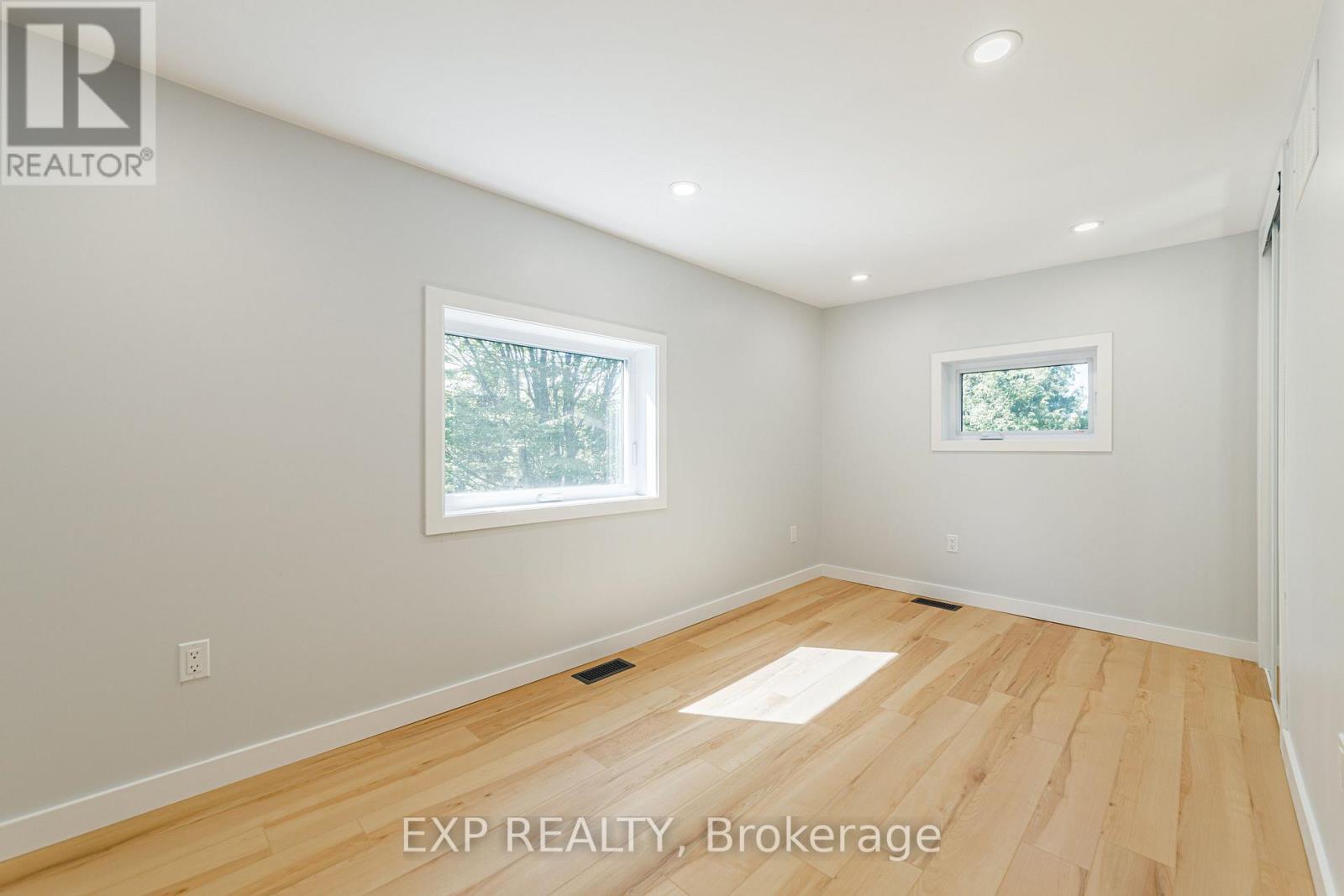 3253 COUNTY 16 ROAD - 21