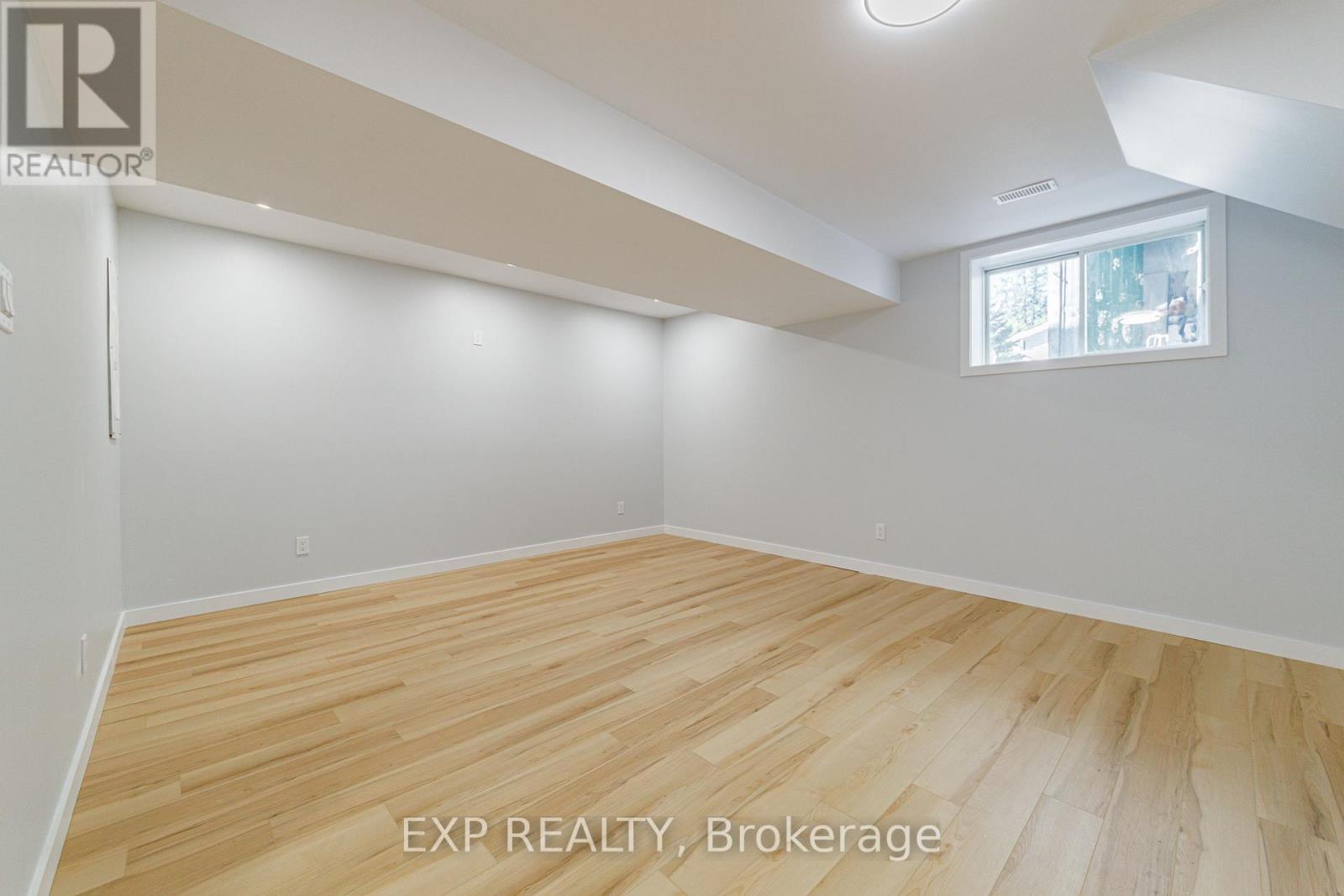 3253 COUNTY 16 ROAD - 24