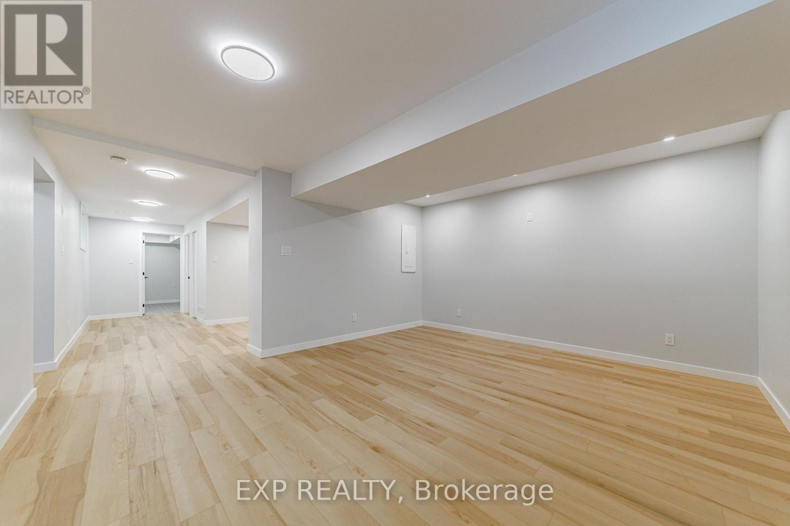 3253 COUNTY 16 ROAD - Image 26