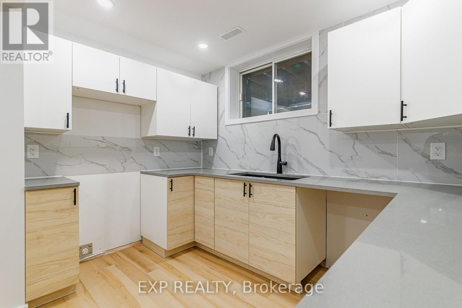3253 COUNTY 16 ROAD - 32