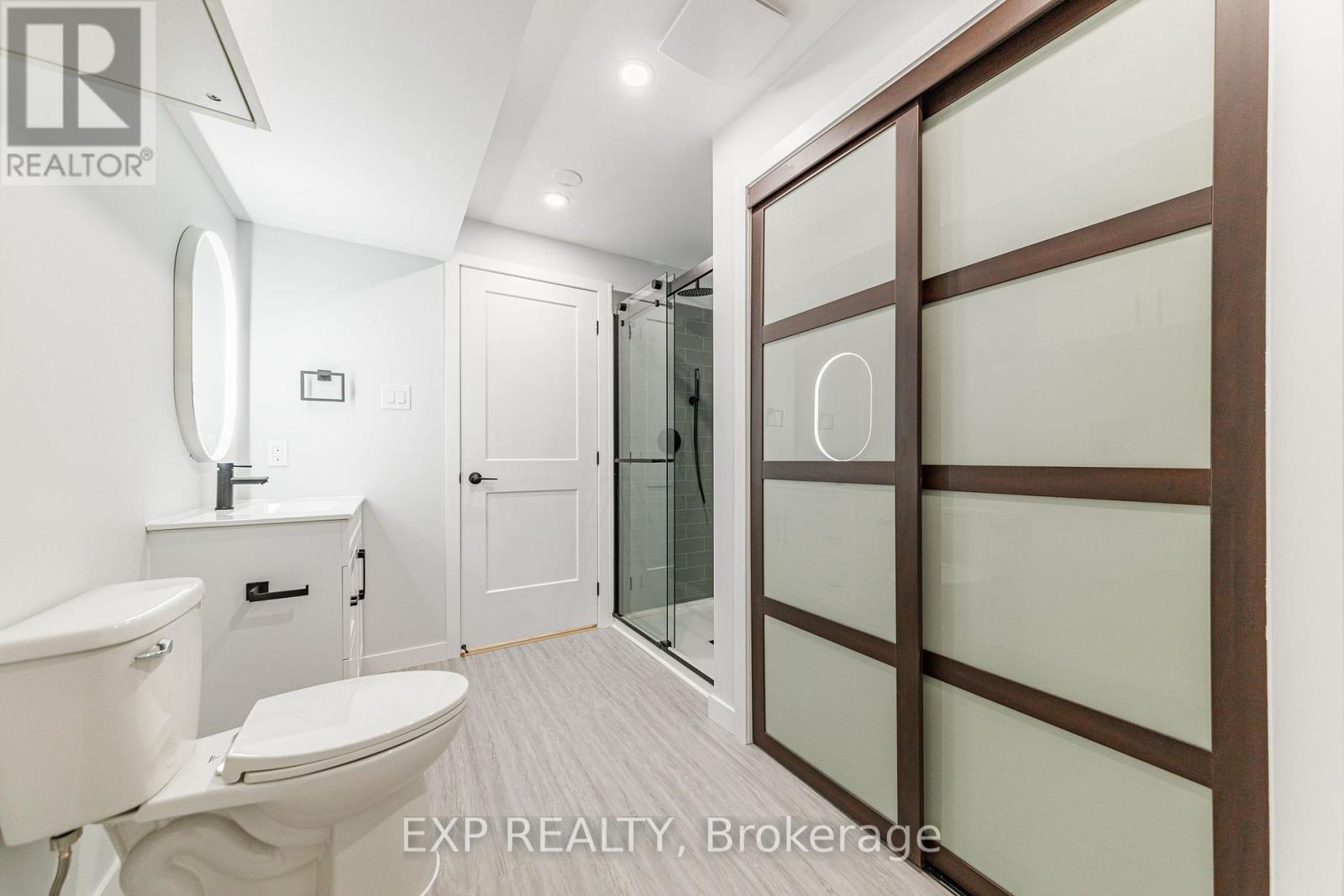 3253 COUNTY 16 ROAD - Image 34