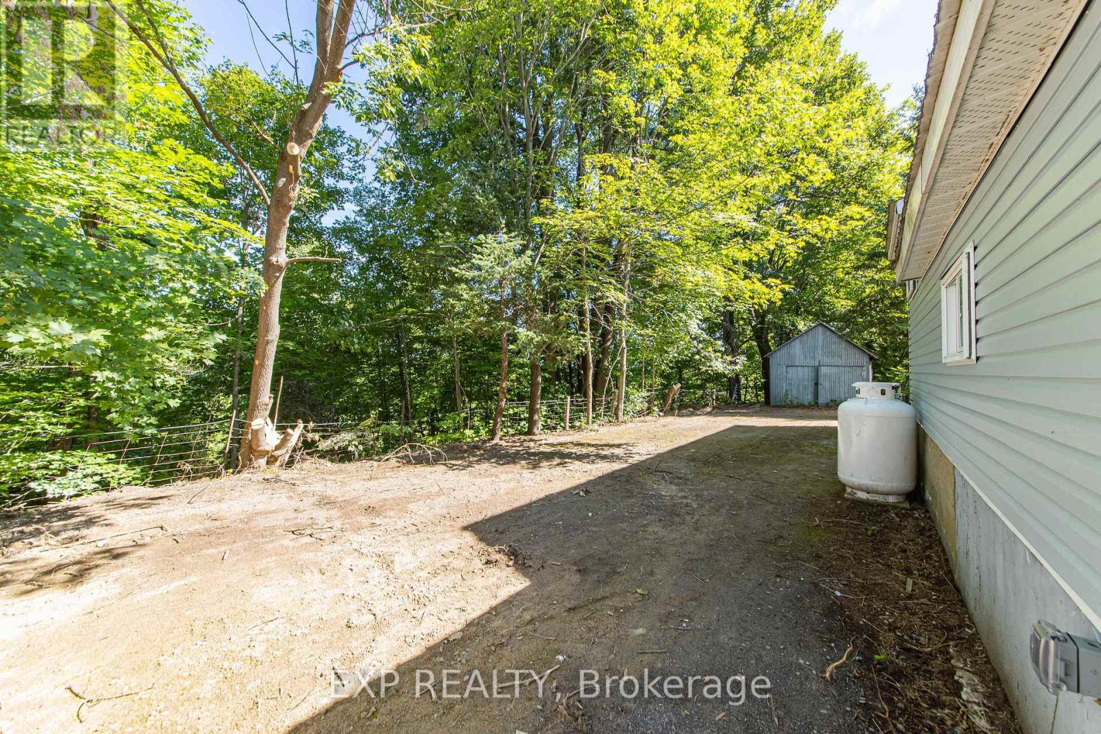 3253 COUNTY 16 ROAD - Image 36