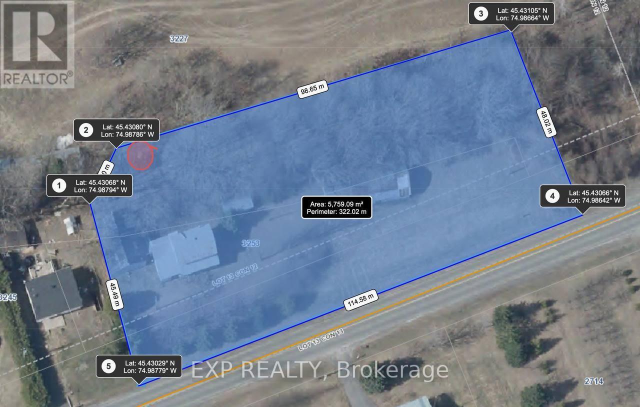 3253 COUNTY 16 ROAD - Image 39