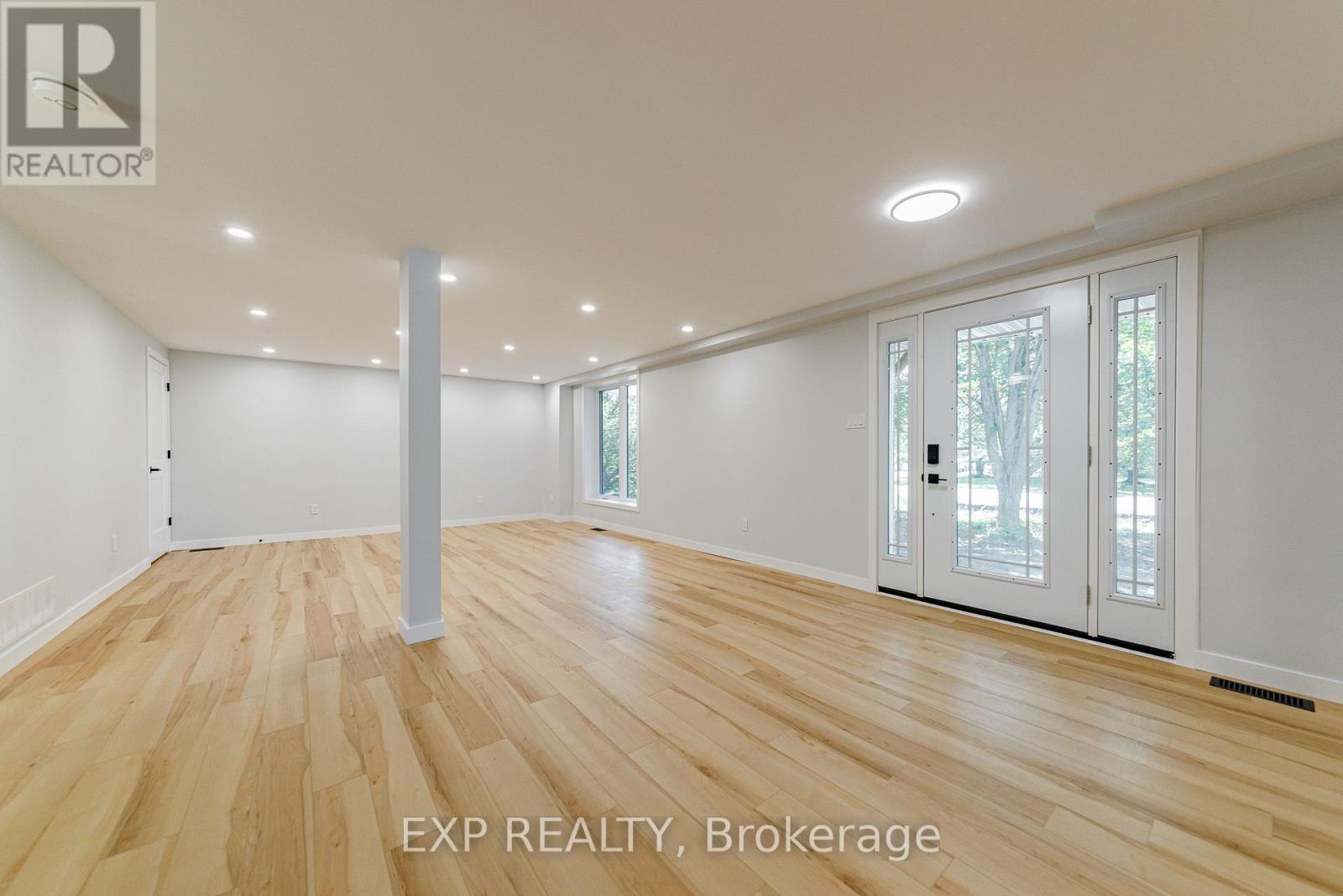 3253 COUNTY 16 ROAD - Image 4