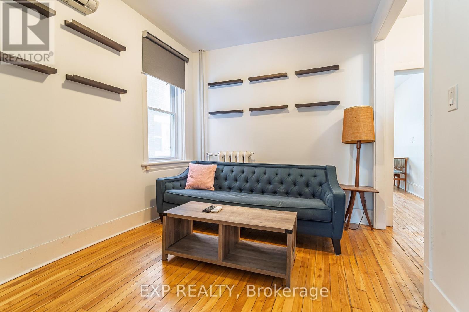 52 ST ANDREW STREET - 20