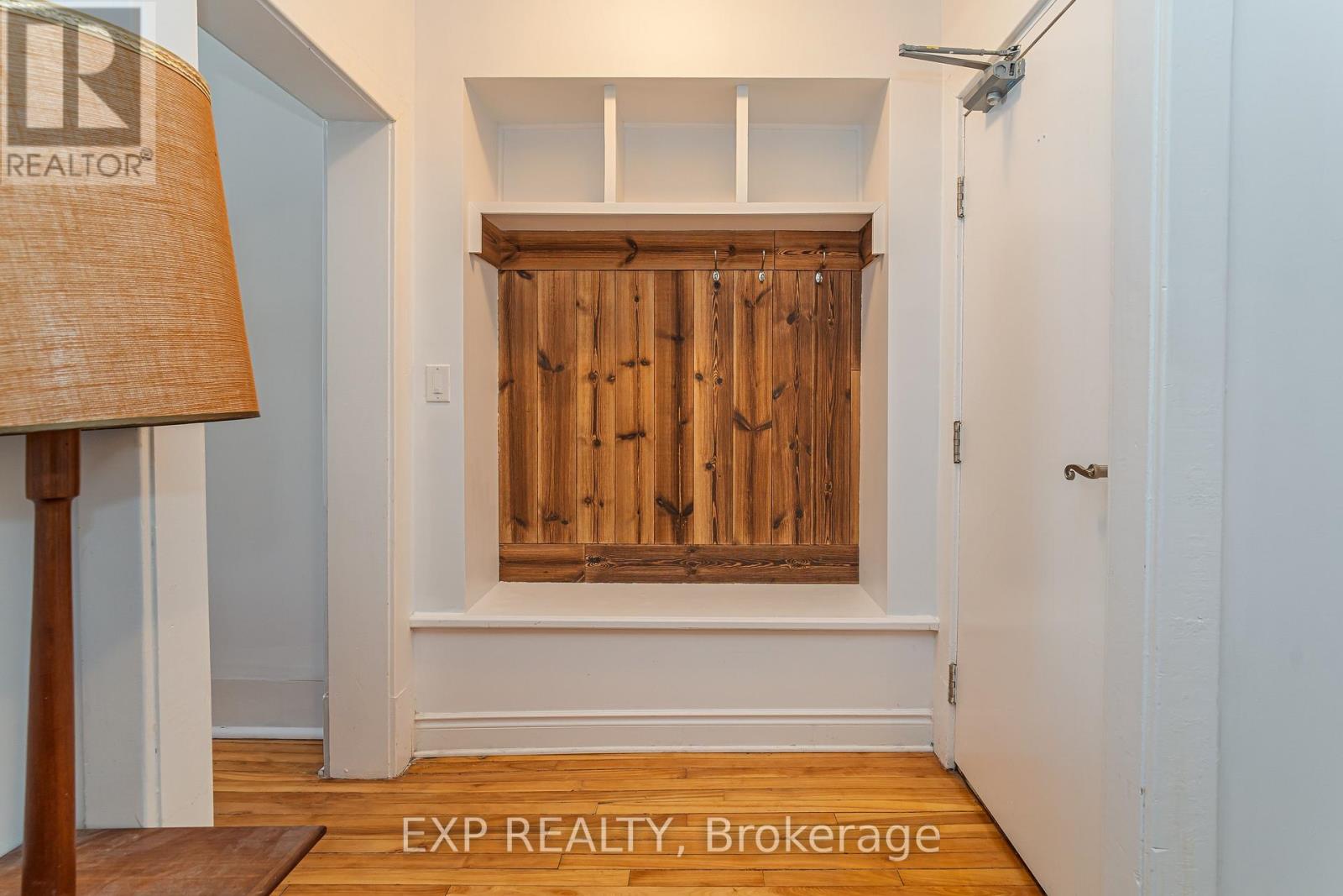 52 ST ANDREW STREET - 26