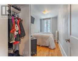 52 St Andrew Street, Ottawa, ON K1N5E9 Photo 10