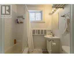 52 St Andrew Street, Ottawa, ON K1N5E9 Photo 11