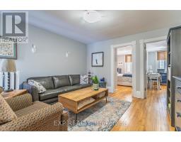 52 St Andrew Street, Ottawa, ON K1N5E9 Photo 12