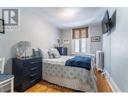 52 St Andrew Street, Ottawa, ON K1N5E9 Photo 14