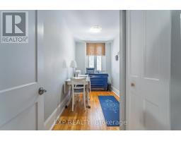 52 St Andrew Street, Ottawa, ON K1N5E9 Photo 16
