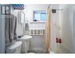 52 St Andrew Street, Ottawa, ON K1N5E9 Photo 19