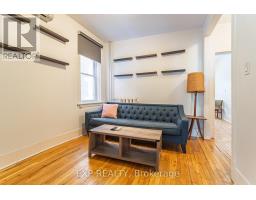 52 St Andrew Street, Ottawa, ON K1N5E9 Photo 20