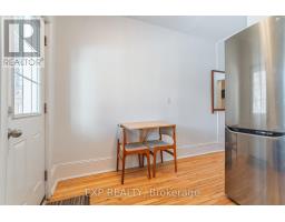 52 St Andrew Street, Ottawa, ON K1N5E9 Photo 22