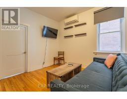 52 St Andrew Street, Ottawa, ON K1N5E9 Photo 23