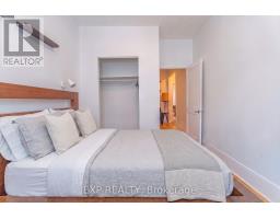 52 St Andrew Street, Ottawa, ON K1N5E9 Photo 25
