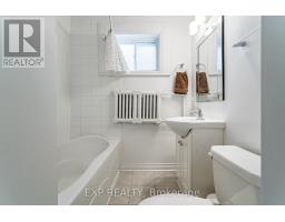 52 St Andrew Street, Ottawa, ON K1N5E9 Photo 27