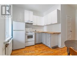 52 St Andrew Street, Ottawa, ON K1N5E9 Photo 31
