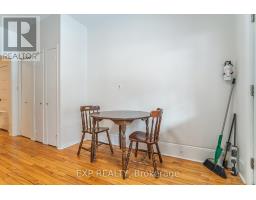 52 St Andrew Street, Ottawa, ON K1N5E9 Photo 32