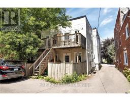 52 St Andrew Street, Ottawa, ON K1N5E9 Photo 33