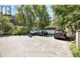 52 St Andrew Street, Ottawa, ON K1N5E9 Photo 34