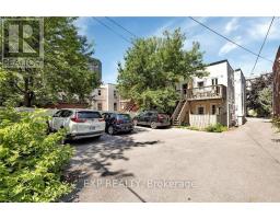 52 St Andrew Street, Ottawa, ON K1N5E9 Photo 35