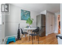 52 St Andrew Street, Ottawa, ON K1N5E9 Photo 8