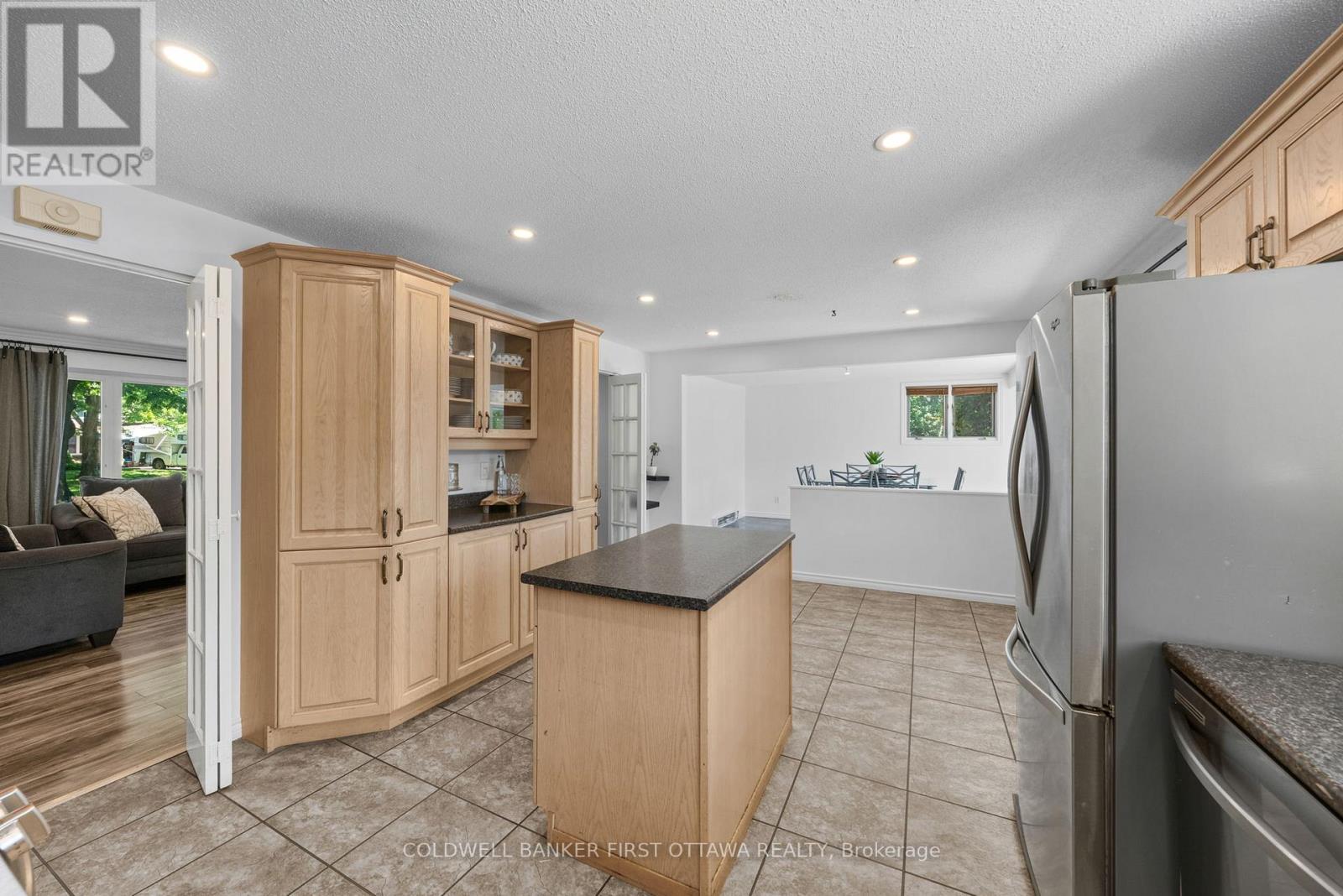 12 BRADGATE DRIVE - Image 14