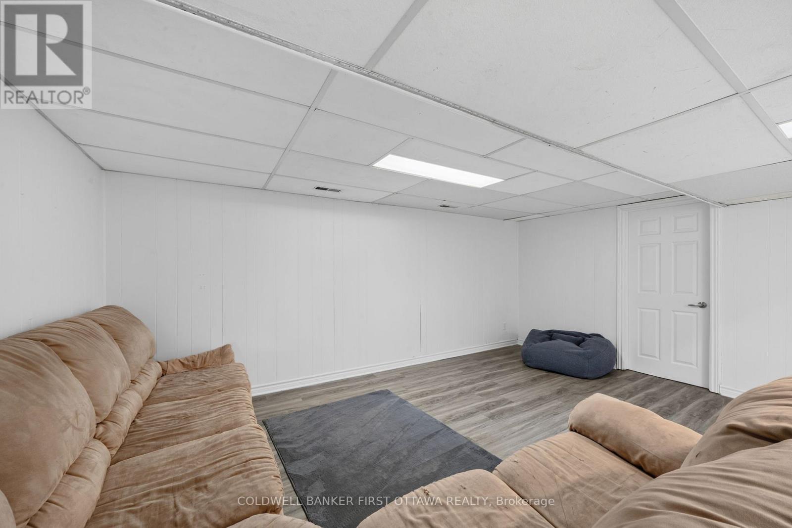 12 BRADGATE DRIVE - Image 29