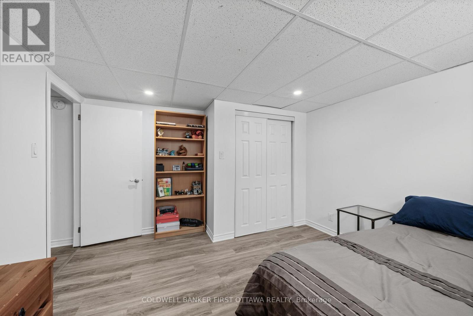 12 BRADGATE DRIVE - Image 31