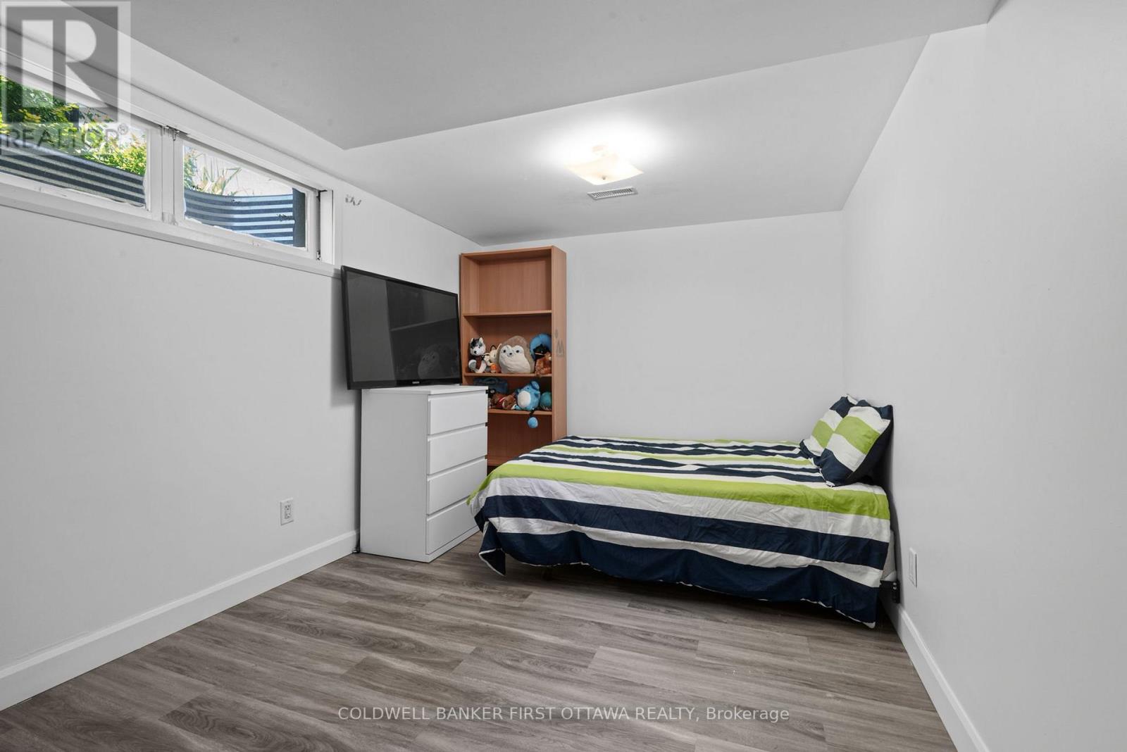 12 BRADGATE DRIVE - Image 33