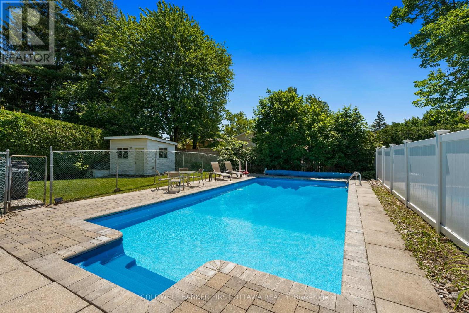 12 BRADGATE DRIVE - Image 41