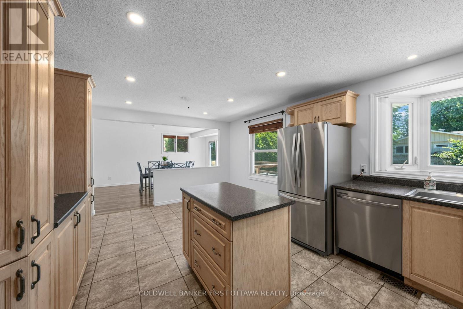 12 BRADGATE DRIVE - Image 9