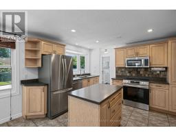 Utility room - 12 Bradgate Drive, Ottawa, ON K2G0R6 Photo 10