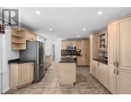 Other - 12 Bradgate Drive, Ottawa, ON K2G0R6 Photo 12