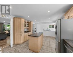 Eating area - 12 Bradgate Drive, Ottawa, ON K2G0R6 Photo 14